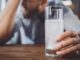 How a Hangover Affects Your Brain the Next Day