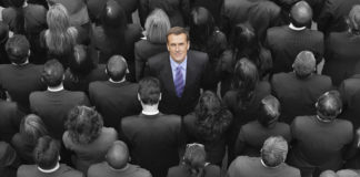 Exclusive Thailand Real Estate listings?!