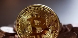 Finnish man loses millions in Thailand-based cryptocurrency scam