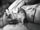 The truth about the suspected link between social media and self-harm The truth about the suspected link between social media and self-harm