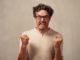 Angry People Think They’re Smarter Than They Are