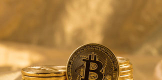 BITCOIN MILLIONAIRE LOSES $35M IN CRYPTOCURRENCY SCAM