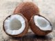 This Professor Called Coconut Oil ‘Pure Poison.’ Is She Right?
