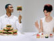 Yes, Men Lose Weight Faster Than Women. Here’s Why.