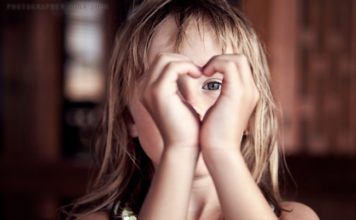 Amazing Facts about the Human Body That We Never Knew