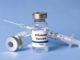 The Seasonal Influenza Shot