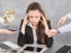 Why Humans Are Poor at Multitasking Why Humans Are Poor at Multitasking