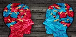 Conservatives More Likely to Know ‘the Meaning of Life’ Than Liberals, Massive Study Finds