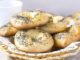 How Does a Poppy Seed Bagel Trigger a Positive Drug Test?