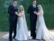 If Identical Twins Married Identical Twins, How Genetically Similar Would Their Children Be?