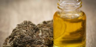 Can Marijuana Treat Autism? These Clinical Trials Aim to Find Out