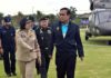 Thailand’s junta to ease political restrictions in lead up to election