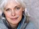 Why Grey Hair Can Be a Good Thing