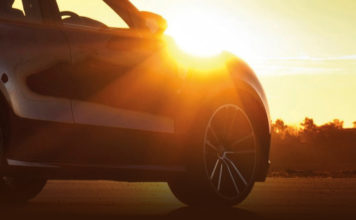 How Long Does It Take a Parked Car to Reach Deadly Hot Temperatures? How Long Does It Take a Parked Car to Reach Deadly Hot Temperatures?