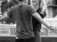 Both Monogamy and Polygamy May Be Natural for Humans