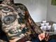 Can tattoos give you cancer?