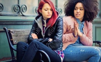 The Biggest Mistakes People Make When Apologizing