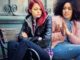 The Biggest Mistakes People Make When Apologizing