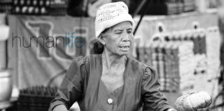 When You Go with Your Gut, You Feel Like You