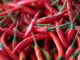 Hot Finding: Spicy Food Linked with Longer Life