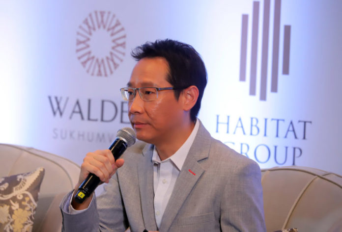 Mr.-Chanin-Vanijwongse-CEO-Habitat-Group-1_m-840x571-1 Mr.-Chanin-Vanijwongse-CEO-Habitat-Group-1_m-840x571-1