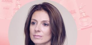 This is what it really takes to become a world-class perfumer