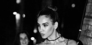 Human quote of the day