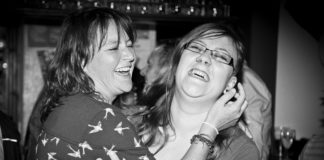 The happiness habit: small actions to improve everyday well being