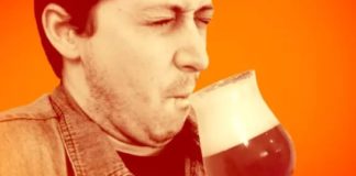 Why Do Some Humans Hate the Taste of Beer?