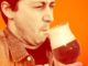 Why Do Some Humans Hate the Taste of Beer?