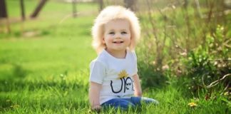 What Causes Uncombable Hair Syndrome?