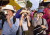 Japan to accept tourist visa applications online