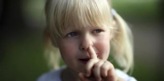 10 Reasons Why Humans Are So Gross