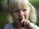 10 Reasons Why Humans Are So Gross