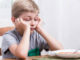 Picky Eating in Kids Tied to Anxiety, Depression Picky Eating in Kids Tied to Anxiety, Depression