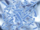 Why Probiotics May Not Always Help, And Could Actually Do Harm