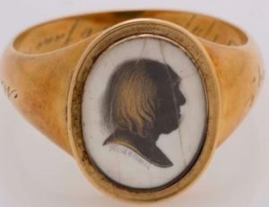 UCL's Bentham Project UCL's Bentham Project