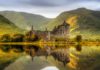 Why Scotland Was Voted The Most Beautiful Country In The World