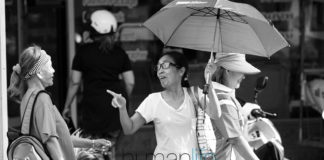 Are These Four Personality Types for Real?