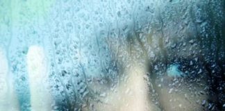 Why Are So Many People So Unhappy?