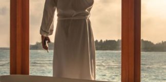 The Latest List of Southeast Asia’s Real ‘Crazy Rich Asians’