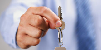 Freehold vs Leasehold