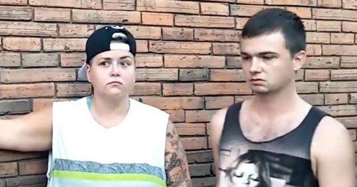 Brit spray painting thailand