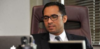 Family Of Kidnapped African Billionaire Offers Over $400,000 For Information On Whereabouts