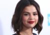 Dialectical behaviour therapy: Selena Gomez is an advocate, but what is it?