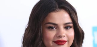 Dialectical behaviour therapy: Selena Gomez is an advocate, but what is it?