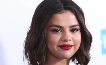 Dialectical behaviour therapy: Selena Gomez is an advocate, but what is it? Dialectical behaviour therapy: Selena Gomez is an advocate, but what is it?