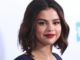 Dialectical behaviour therapy: Selena Gomez is an advocate, but what is it?