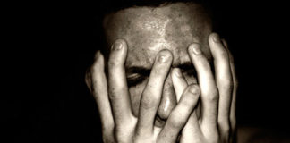 Foreigners in Thailand – Problems in an Alien Paradise