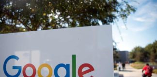 Google to shut down Google+ after failing to disclose user data leak